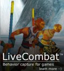 LiveCombat