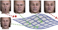 facemanifold