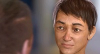 s3conversationalgaze
