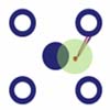 Adaptive Hybrid Cursor
