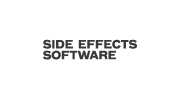 Side Effects Software