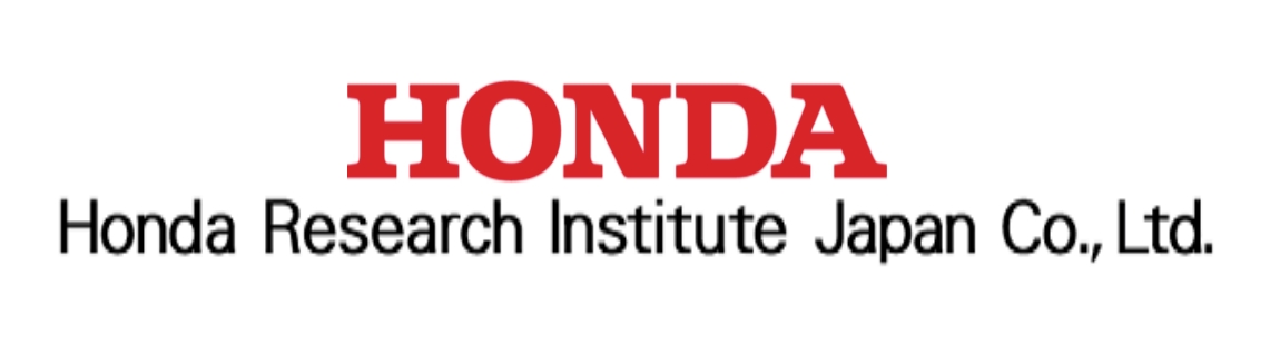 Honda Research Institute Japan