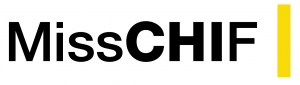 misschif_only