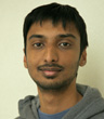 Varun