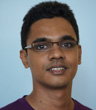 Hettiarachchi