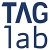taglab