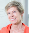 annette