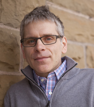 Dissertation zitieren dgp 04 image