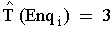 aa_47.gif