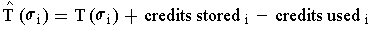 aa_53.gif