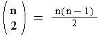 amf_18.gif