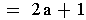 amf_42.gif
