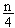 ds_38.gif