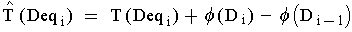pm_20.gif