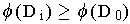 pm_24.gif