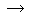sL_48.gif