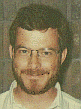 picture of james, 1997