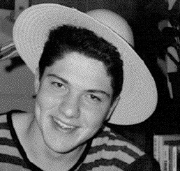 [visage]