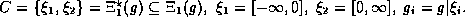 math14156