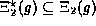 tex2html_wrap_inline35769