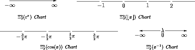 figure17827