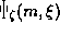 tex2html_wrap_inline36351