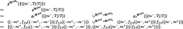 math21864