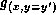 tex2html_wrap_inline36913