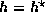 tex2html_wrap_inline37007