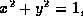 figure4450