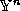 tex2html_wrap_inline37581