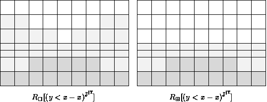 figure26248