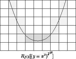 figure27236