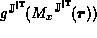 tex2html_wrap_inline38151
