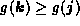 tex2html_wrap_inline38195