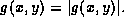 figure5110