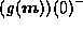 tex2html_wrap_inline38243