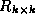 tex2html_wrap_inline38313