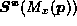 tex2html_wrap_inline38465