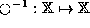 tex2html_wrap_inline32195