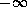 tex2html_wrap_inline32377