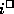 tex2html_wrap_inline32551