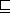 tex2html_wrap_inline32747