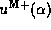 tex2html_wrap_inline32939