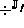 tex2html_wrap_inline33073