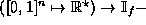 tex2html_wrap_inline33139