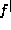 tex2html_wrap_inline33199