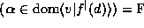 tex2html_wrap_inline33203
