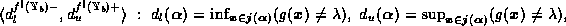 figure8448