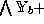 tex2html_wrap_inline33345